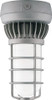 VXLED26DG/PCS2 Vaporproof 2004 Lumens VXLED26DG 277V Swivel Photocell