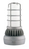 VXLED26NDG/UP Vaporproof 1735 Lumens VXLED26NDG Up