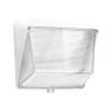 WP1LED30W/PCS2 Wall Packs 3332 Lumens WP1 30W 5000K Polycarbonate Lens 277V