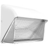 WP1LED39L-740WU/LC WP1 3900LM 26W 70CRI 4000K 120-277V 0-10V Dim LC White