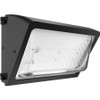 WP2LED49L-730H/LC Wall Packs 4929 Lumens WP2 34W 3000K 70CRI 480V Lightcloud Controller