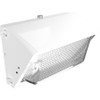WP2LED49L-750WU/PCS2 Wall Packs 5116 Lumens WP2 34W 4900 Lumens 70 CRI 120V-277V 277V
