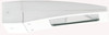 WPLED10W Wall Packs 1333 Lumens WPLED 10W White