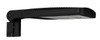 ALEDS3TSFNB ALED 40-60-80W T3 4000K Neutral W/sf Black