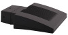 WPLED18N/PC2 Wall Packs 2775 Lumens WPLED 18W 277V Photocell Bronze
