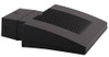 WPLED26N Wall Packs 3738 Lumens WPLED 26W Bronze