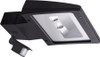 WPLED26NMS Wall Packs 3738 Lumens WPLED 26W Bronze