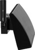 WPLED52Y/D10/LC Wall Packs 7263 Lumens WPLED 52W 3000K 0-10V Dimming Lightcloud
