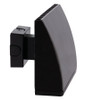 WPLEDFC52N/BL Wall Packs 7253 Lumens WPLED 52W Full Cutoff Bilevel Bronze