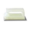 NATL-406W Wire Clip Pack Of 10