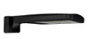 ALEDS4TWMNB ALED 40-60-80W T4 4000K Neutral Wall Mt Black