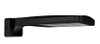ALEDS4TWMNB ALED 40-60-80W T4 4000K Neutral Wall Mt Black