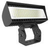 FXLEDXST Floodlights 10206-22010 Lumens Flexflood Extra Small Field Adjustable