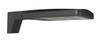 ALEDS5TN ALED 40-60-80W T5 4000K Neutral Arm Bronze