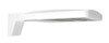 ALEDSATNW ALED 40-60-80W At 4000K Neutral Arm White