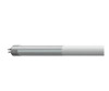 T5HO-25-48G-840-SD-BYP Linear Tubes 3500 Lumens T5HO 25W 4 Feet Glass 80CRI 4000K Single/Double (25 Pack)