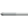 T5HO-25-48G-850-SD-BYP