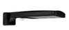 ALEDSATWMNB/WS2 ALED 40-60-80W At 4000K Neutral Wall Mt Wattstop 20FT Lens Black