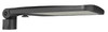ALEDXL2TSF/480/WS2 ALED 300-345-385W T2 5000K Cool 480V W/sf Wattstop 20FT Lens