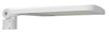 ALEDXL2TSFW/7PR ALED 300-345-385W T2 5000K Cool W/sf 7PIN Recept White