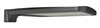 ALEDXL3TWM ALED 300-345-385W T3 5000K Cool Wall Mt Bronze