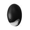 NE-921LEDBCC Outdoor Low Profile Die-cast LED Selectable CCT Emergency Light