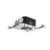 NFBIC-427LMRATA 4" Fire Box IC AT LED Shallow