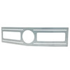 NFP-R413 New Construction Plate For 4 Round LED Luminaires