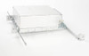 NHIOICD-28LE3 2" Iolite LED Dedicated IC Air-tight New Construction Housing