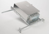 NHIOICD-28LE3 2" Iolite LED Dedicated IC Air-tight New Construction Housing