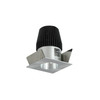 NIO-1SNG50XNN 1" Iolite LED Ntf Square Reflector With Round Aperture 600LM