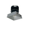 NIO-4PSTLNDC50XHZ/HL 4" Iolite Plus Square Trimless Downlight 1500LM/2000LM/2500LM NIO-4PSTLNDC50XHZ/HL 4" Iolite Plus Square Trimless Downlight 1500LM/2000LM/2500LM