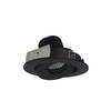 NIO-4RG40XBZ/10 4" Iolite LED Round Adjustable Gimbal 1000LM / 14W 4000K Bronze NIO-4RG40XBZ/10 4" Iolite LED Round Adjustable Gimbal 1000LM / 14W 4000K Bronze
