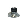 NIO-4RNB35XNN/HL 4" Iolite LED Round Bullnose 1500LM/2000LM/2500LM