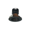 NIO-4RNDC27XBZ/HL 4" Iolite LED Round Reflector 1500LM/2000LM/2500LM NIO-4RNDC27XBZ/HL 4" Iolite LED Round Reflector 1500LM/2000LM/2500LM