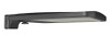 ALEDXL4TWMN/WS2 ALED 300-345-385W T4 4000K Neutral Wall Mt Wattstop 20FT Lens