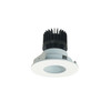 NIO-4RPH30XMPW/HL 4" Iolite LED Round Pinhole 1500LM/2000LM/2500LM (varies By Housing) NIO-4RPH30XMPW/HL 4" Iolite LED Round Pinhole 1500LM/2000LM/2500LM (varies By Housing)