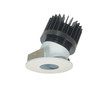 NIO-4RPHA40XMPW/HL 4" Iolite LED Round Adjustable Pinhole 1500LM/2000LM/2500LM NIO-4RPHA40XMPW/HL 4" Iolite LED Round Adjustable Pinhole 1500LM/2000LM/2500LM