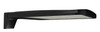 ALEDXL5TNB/7PR ALED 300-345-385W T5 4000K Neutral Arm 7PIN Recept Black