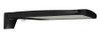 ALEDXL5TNB/WS2 ALED 300-345-385W T5 4000K Neutral Arm Wattstop 20FT Lens Black