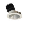 NIO-4RW40XHZMPW/HL 4" Iolite LED Round Wall Wash 1500LM/2000LM (varies By Housing)