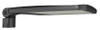 ALEDXL5TSFN/480/7PR ALED 300-345-385W T5 4000K Neutral 480V W/sf 7PIN Recept Bronze