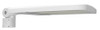 ALEDXL5TSFW/7PR ALED 300-345-385W T5 5000K Cool W/sf 7PIN Recept White
