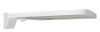 ALEDXL5TW/480/WS2 ALED 300-345-385W T5 5000K Cool 480V Arm Wattstop 20FT Lens White