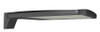 ALEDXLAT/7PR ALED 300-345-385W At 5000K Cool Arm 7PIN Recept Bronze