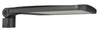 ALEDXLATSFN/480 ALED 300-345-385W At 4000K Neutral 480V W/sf Bronze