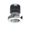 NIOB-2RNDC30XHZMPW/HL 2" Iolite LED Round Reflector 1500LM/2000LM/2500LM