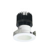 NIOB-2RNDC40XMPW/HL 2" Iolite LED Round Reflector 1500LM/2000LM/2500LM