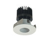 NIOB-2RPH50XMPW/HL 2" Iolite LED Round Pinhole 1500LM/2000LM/2500LM (varies By Housing)