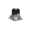 NIOB-2SNB50XNN/HL 2" Iolite LED Square Bullnose 1500LM/2000LM/2500LM